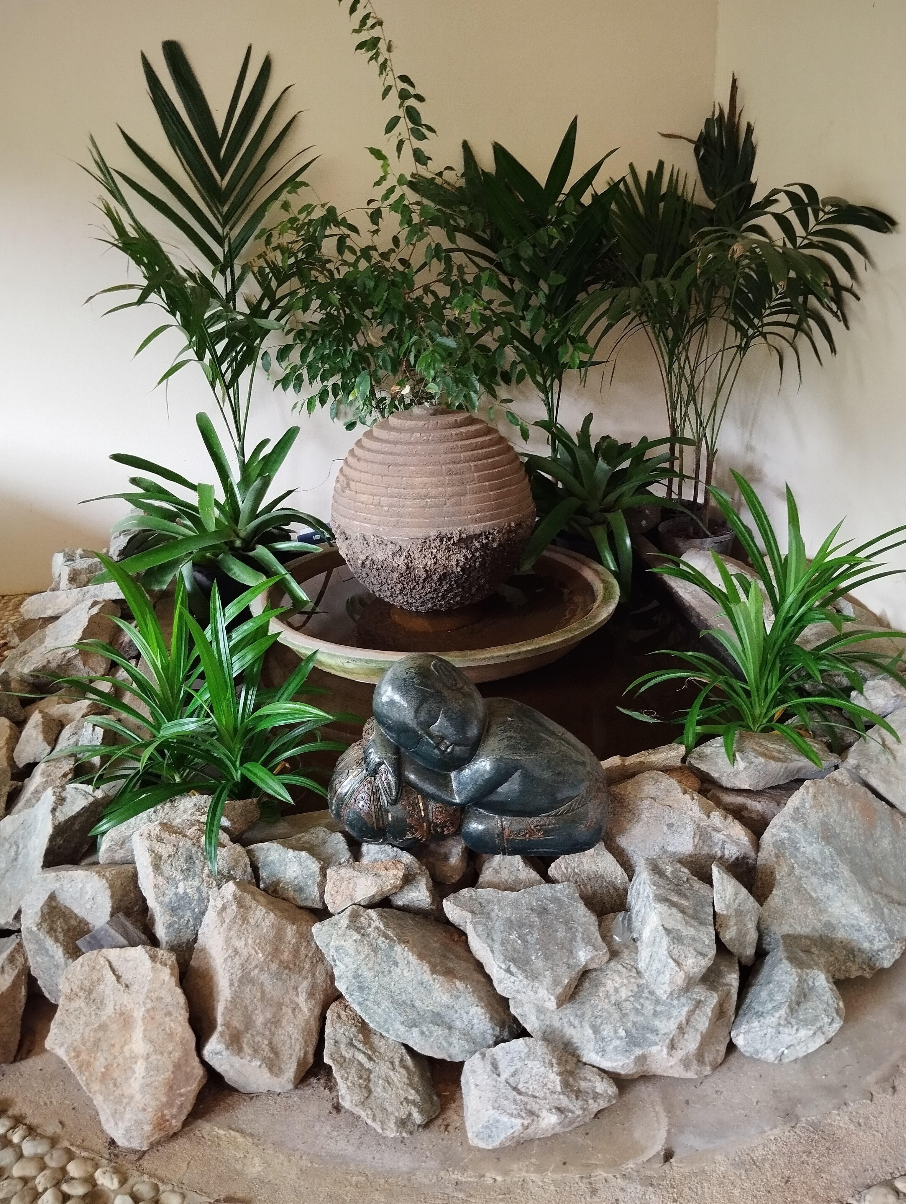 Фото Centara Kata Resort Phuket