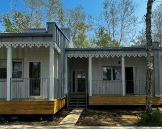 Фото Жемчужина Камчатки