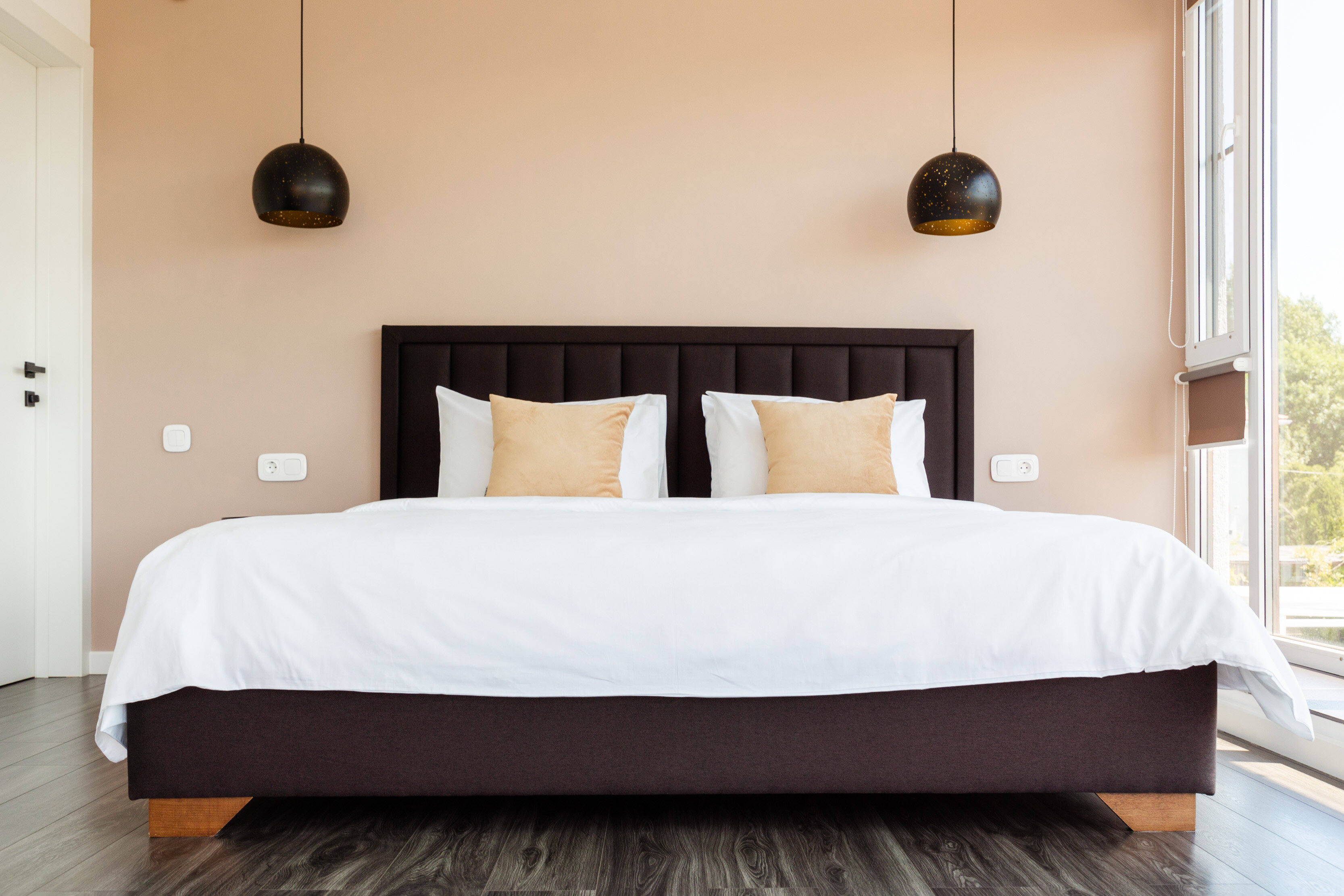 Фото Вилла Луритос