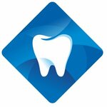 Formula Ulybki (Ivanovo, Stepanova Street, 15), dental clinic