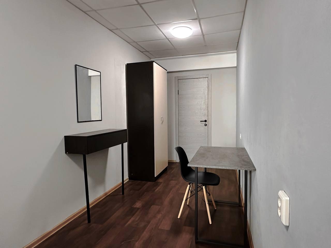 Фото Театр Уюта