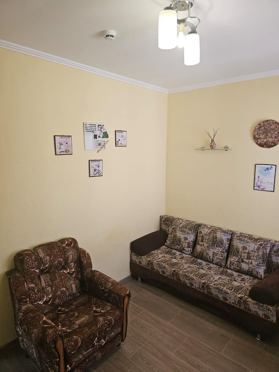 Фото Виктория