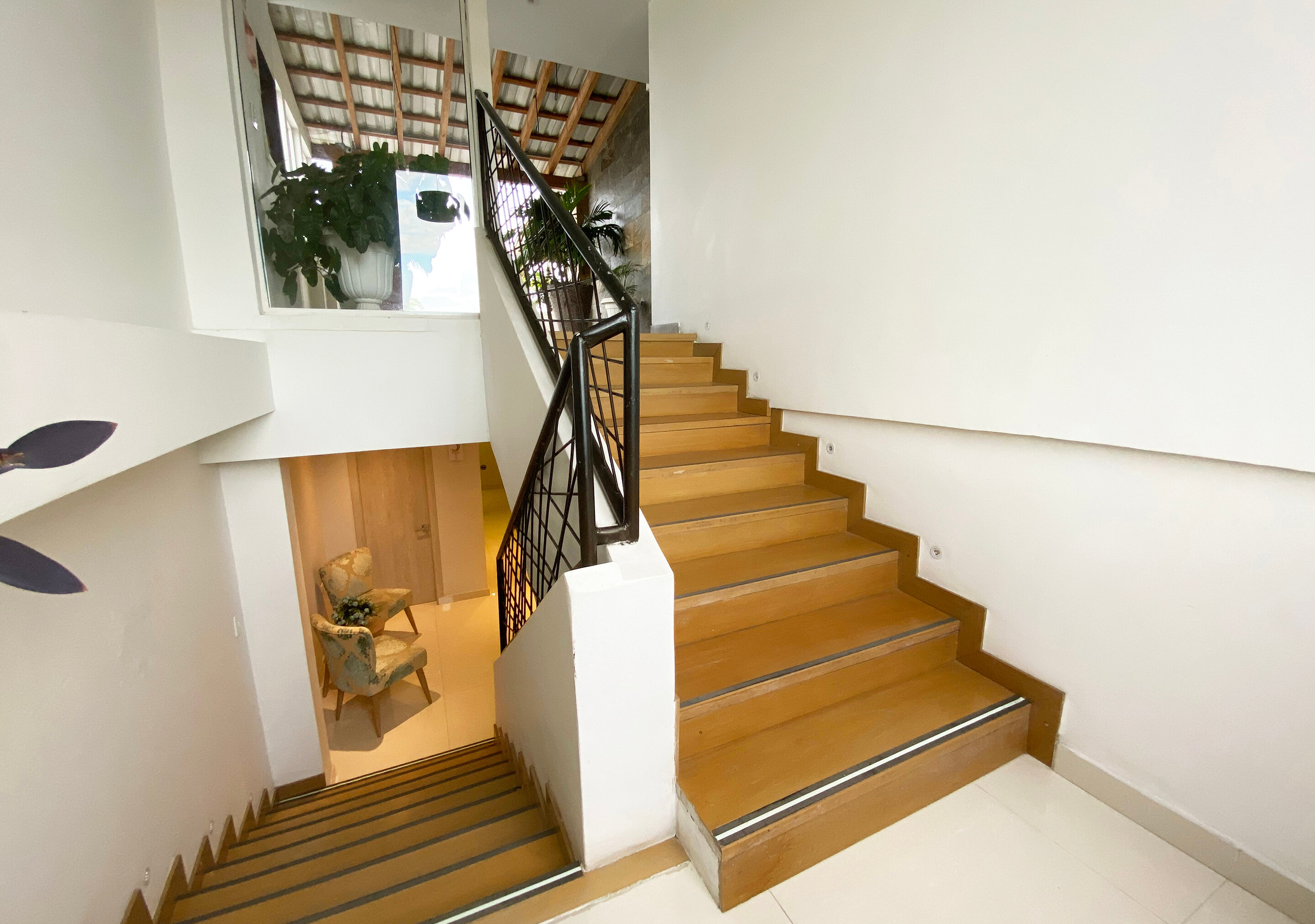 Фото Hotel 1525 by Geh Suites