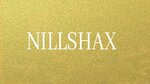 Nillshax (Saqichmon koʻchasi, 1/40), tienda de ropa