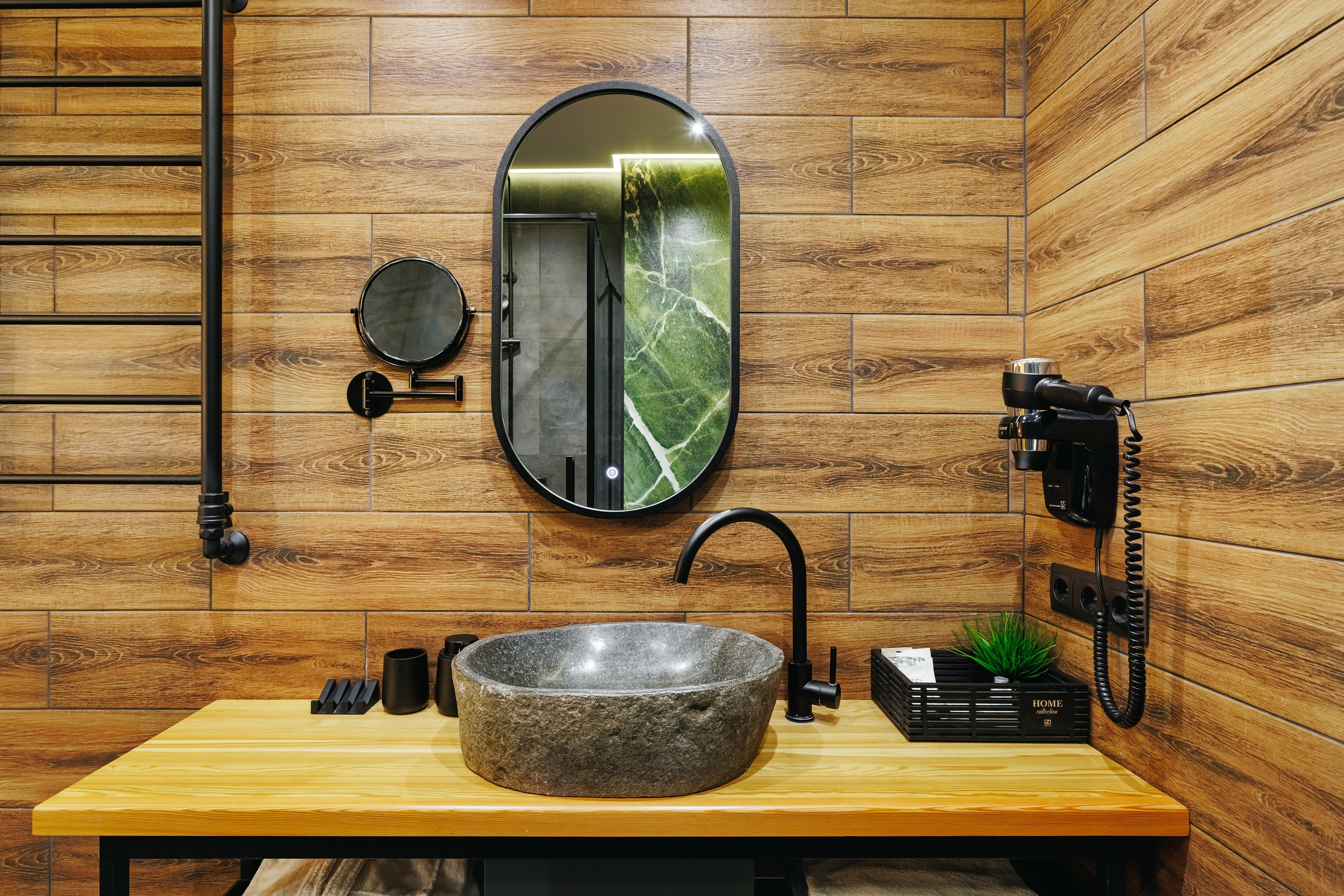 Фото Green Garden Hotel