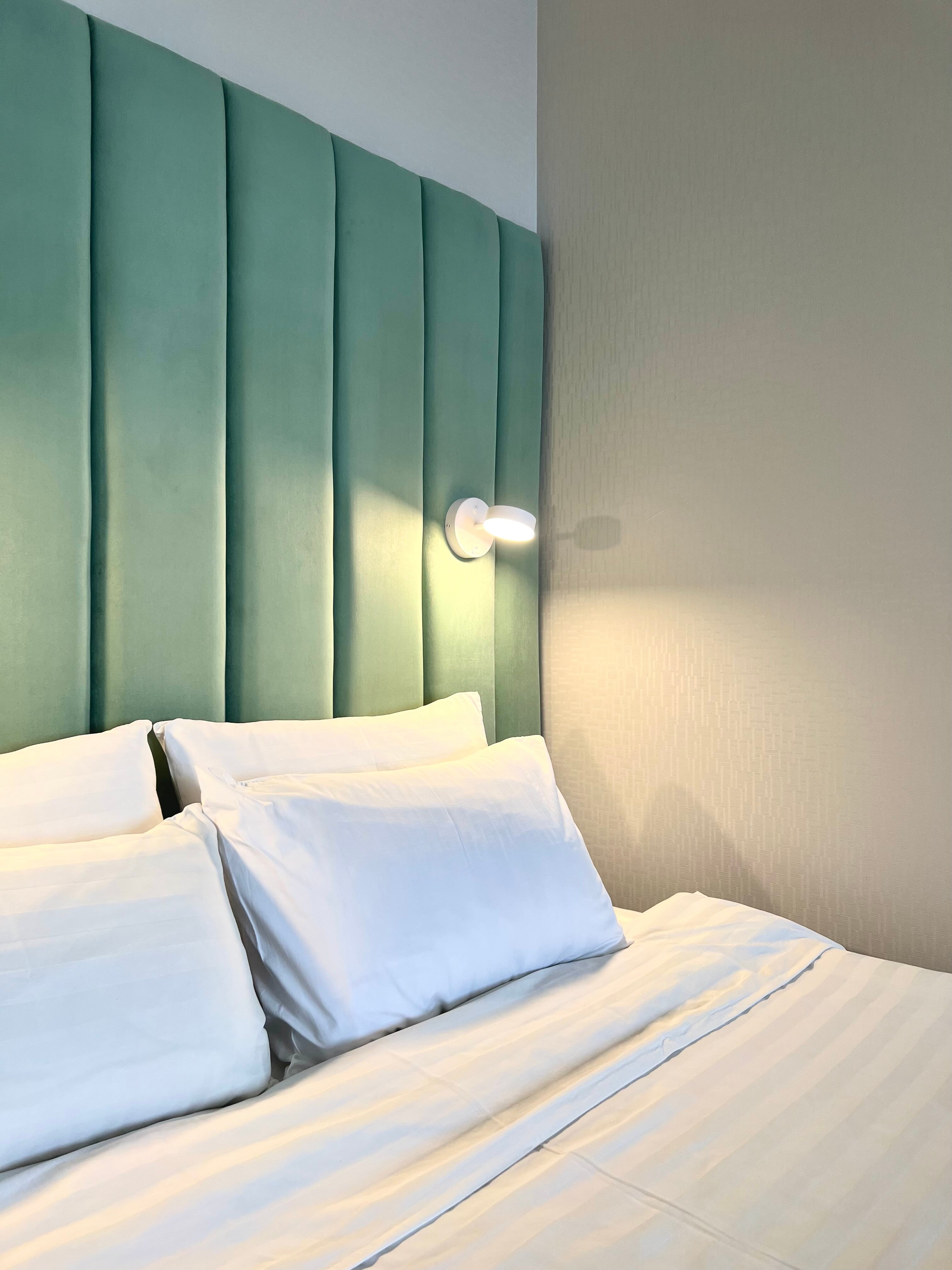 Фото Amigo Apart