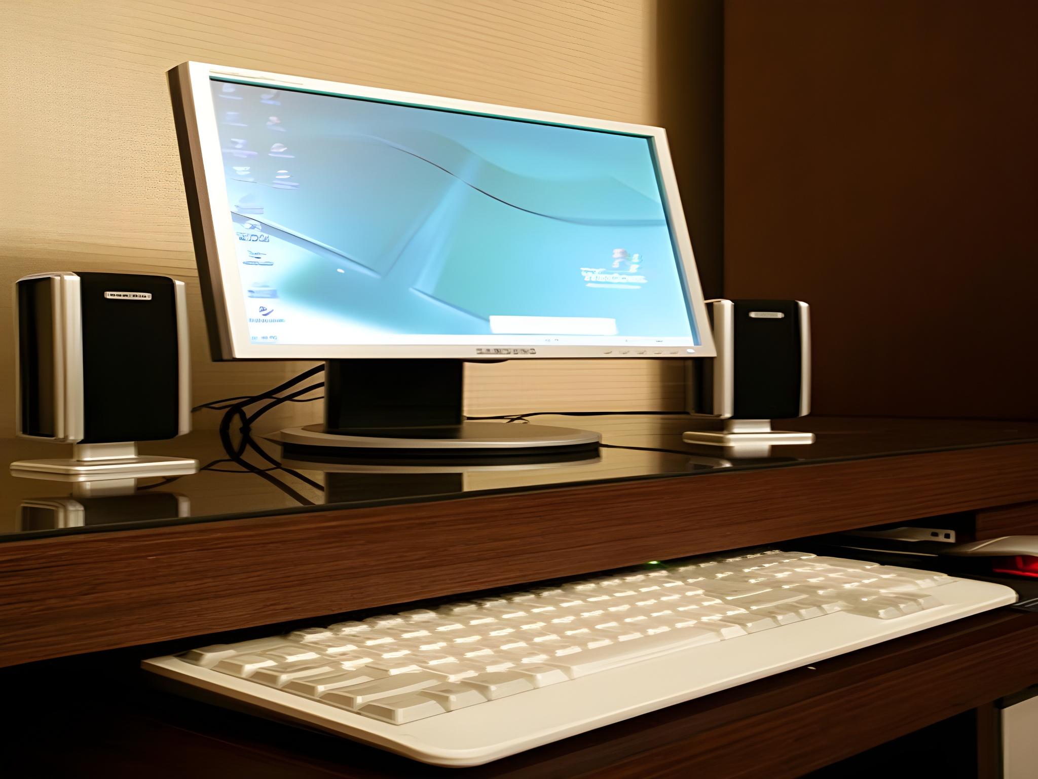 Фото Hotel No. 1