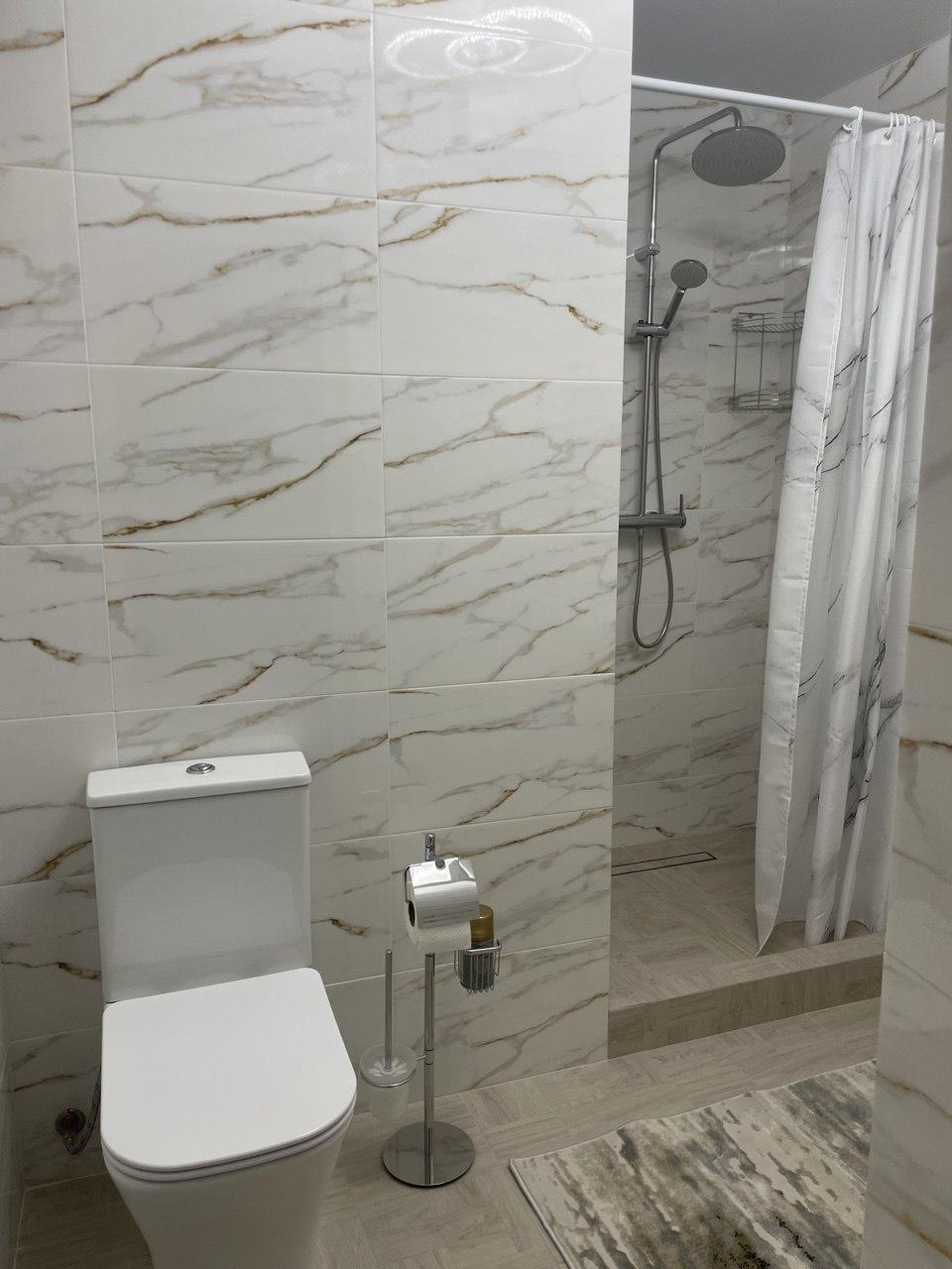 Фото Гостевой дом Алекс