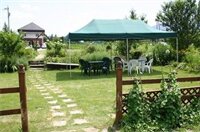 Фото Country Inn Kashiwabara