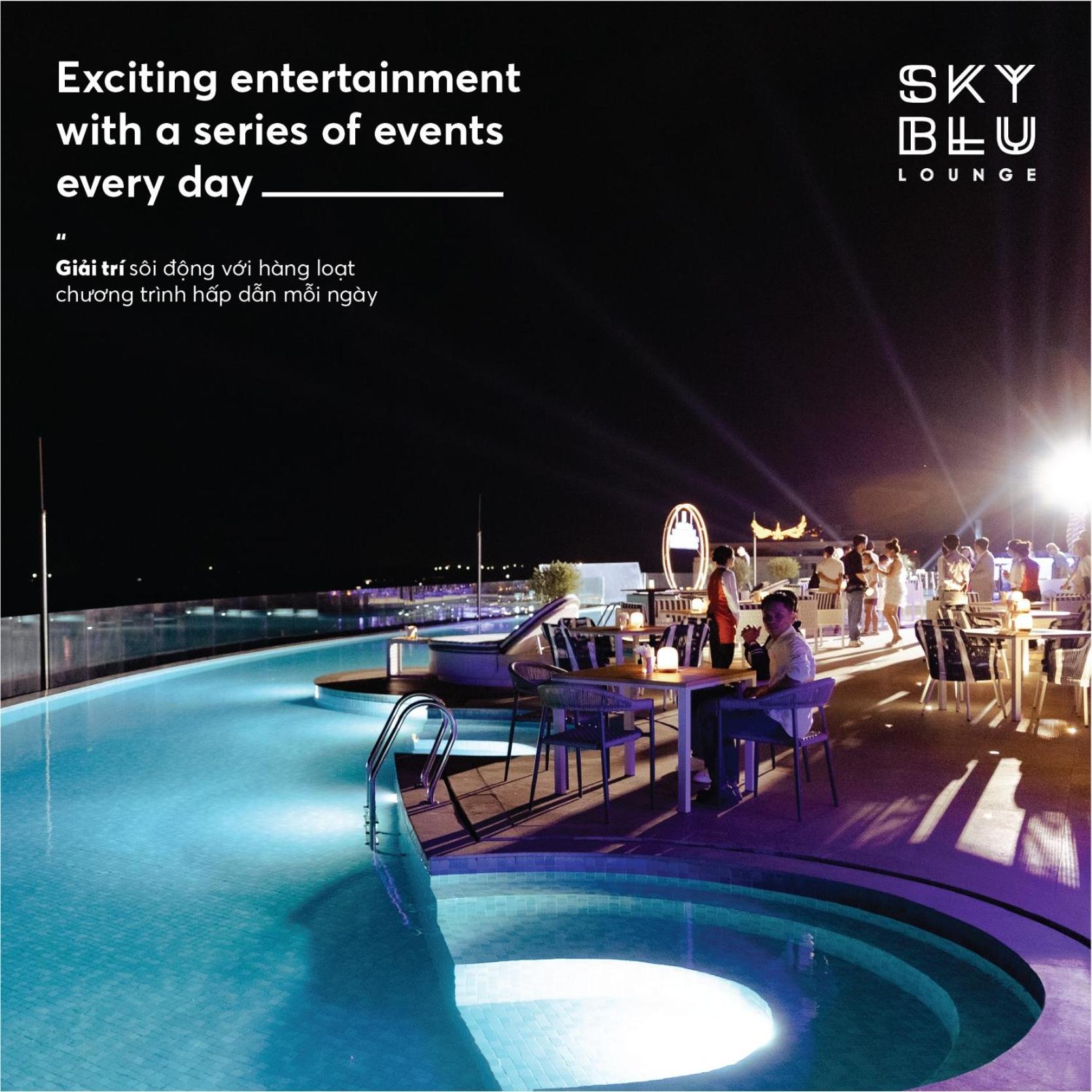 Фото Top Panorama Nha Trang