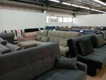 Savanna (ulitsa Vladimira Vysotskogo, 50), upholstered furniture