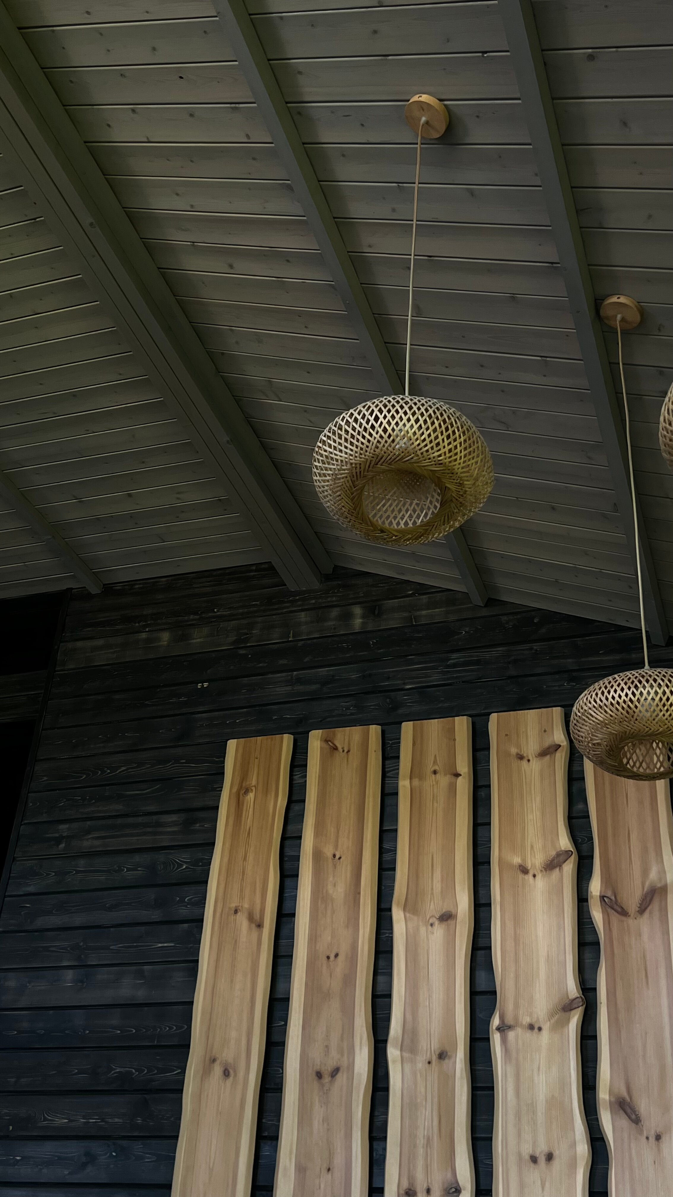 Фото Мята. Club