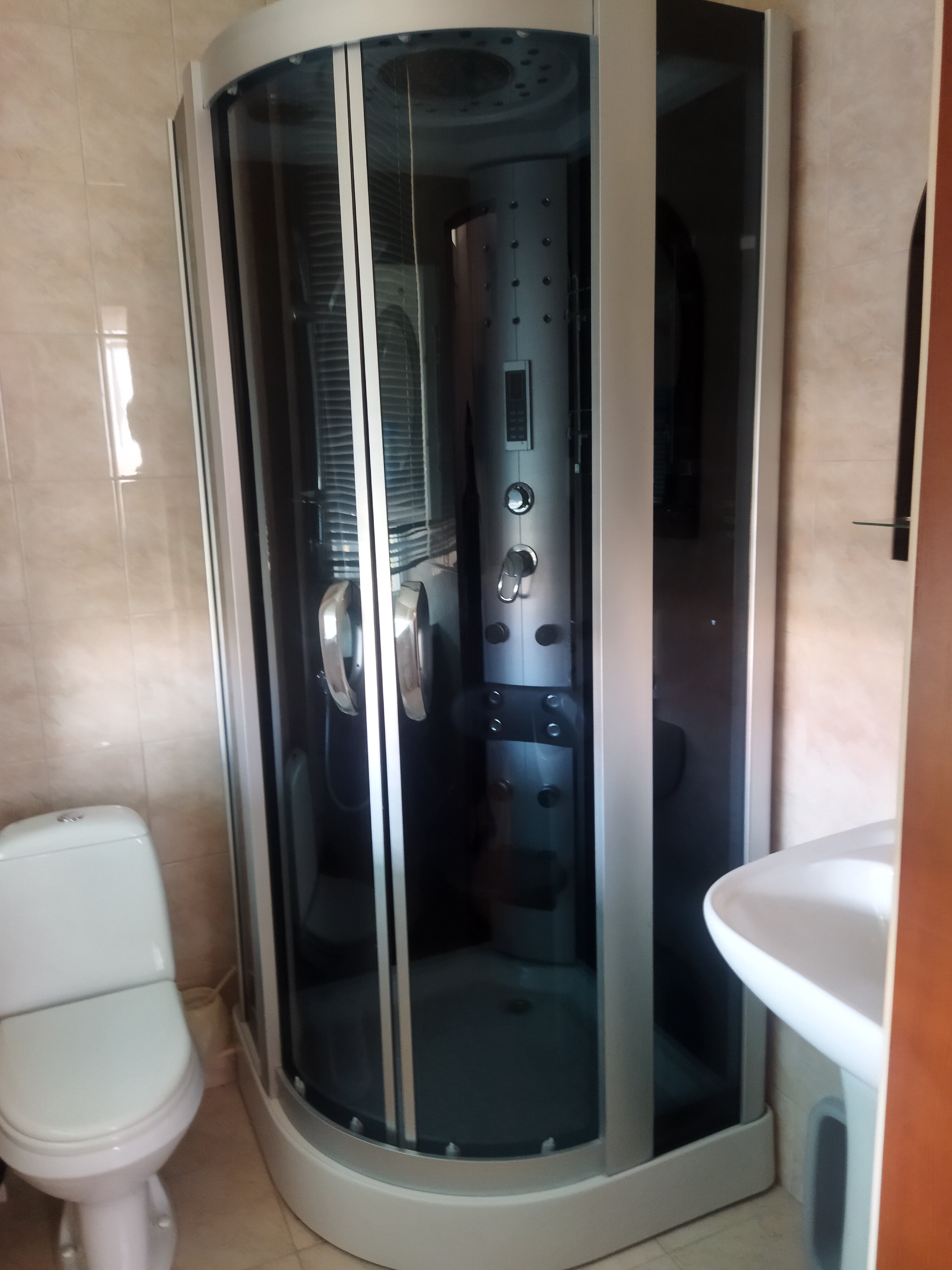 Фото Семейная Гавань