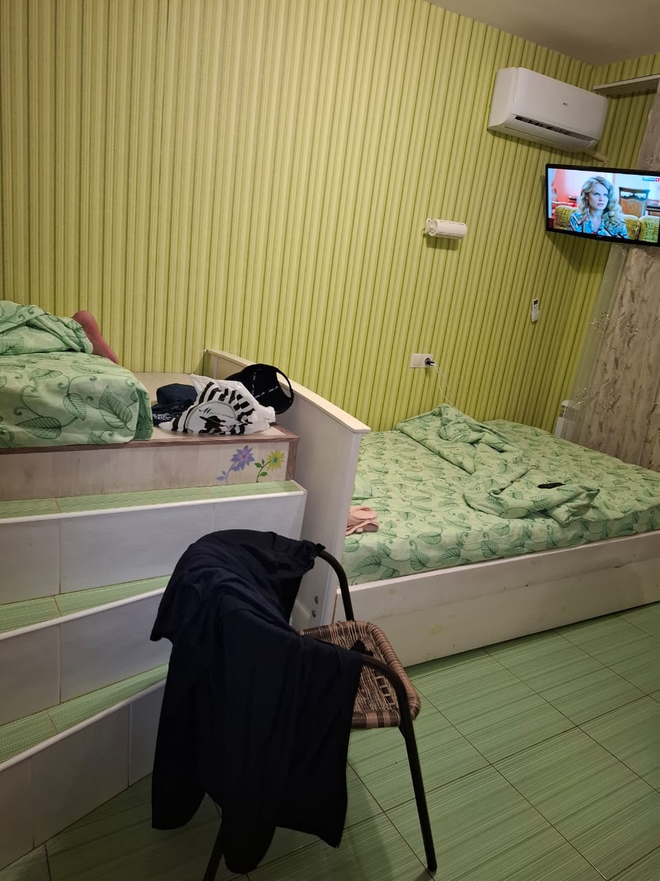 Фото 12 Месяцев