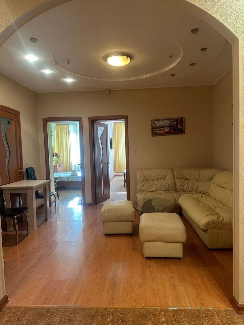 Фото Пещера