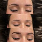Permanent Lux (Sem'i Shamshinykh Street, 64), permanent makeup studio