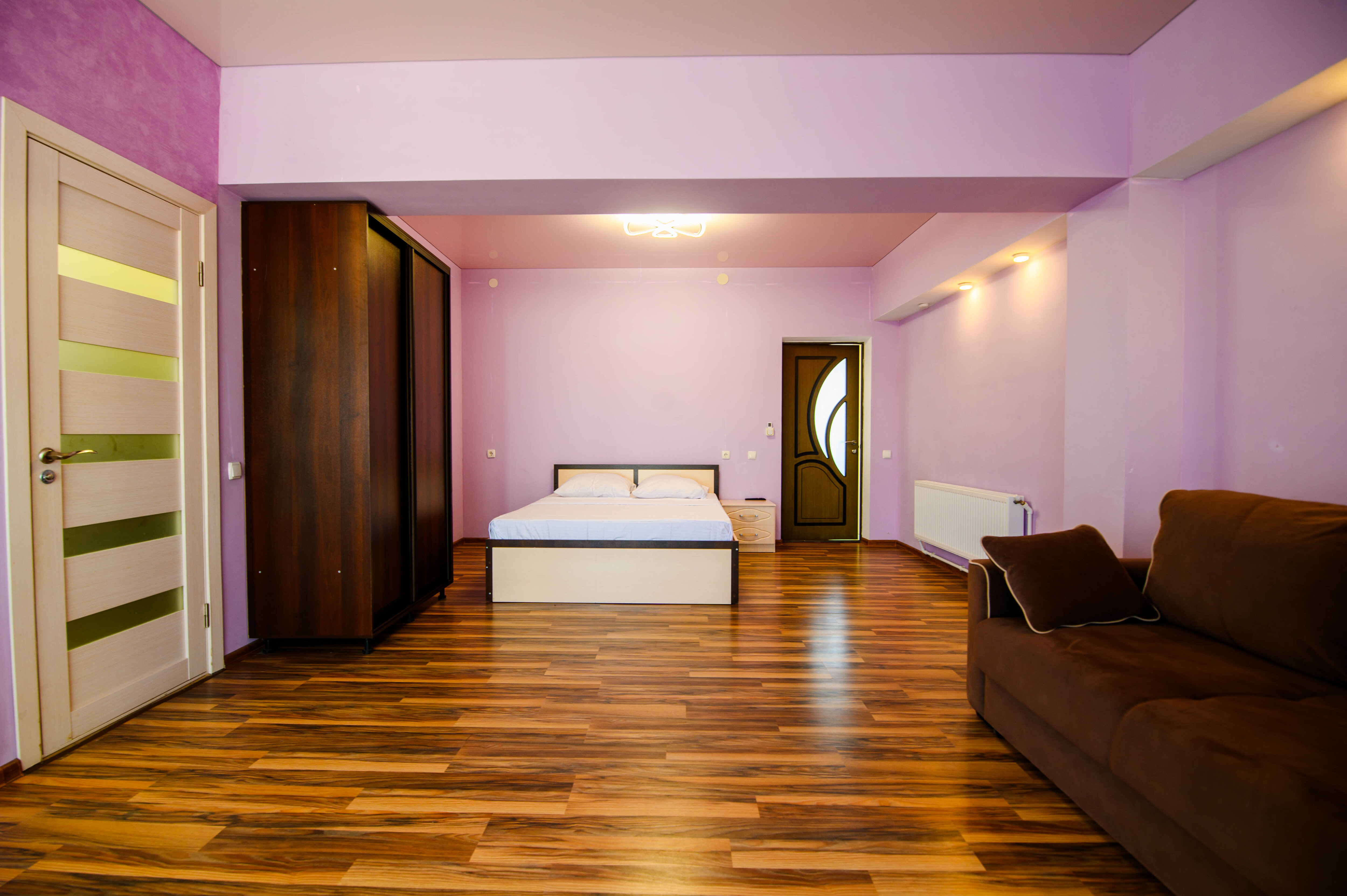 Фото Альянс