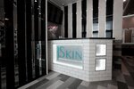 JSkin (Marshala Zhukova Street, 77) ، علم التجميل