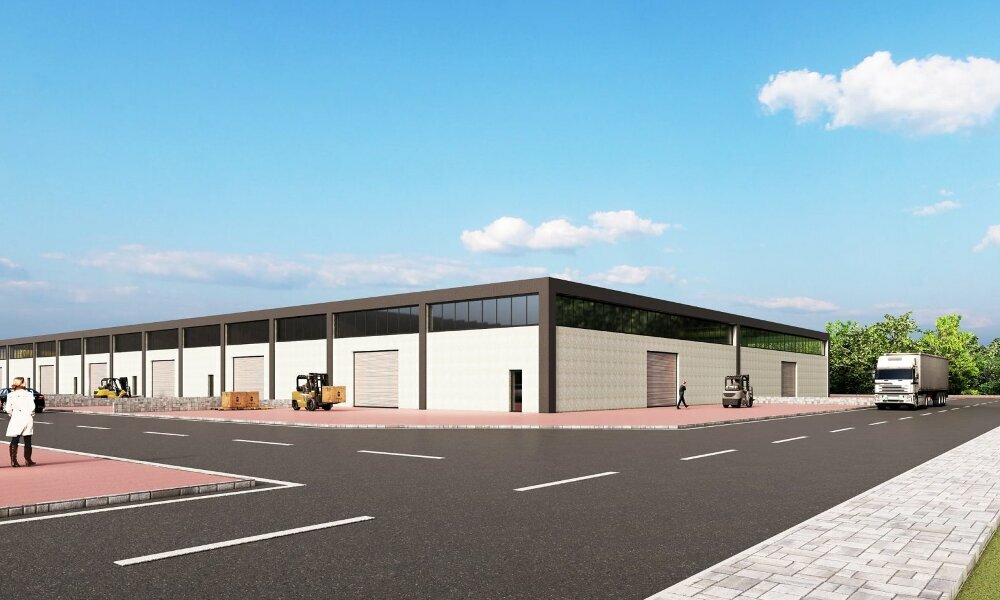 Interior design Hky Mimarlık, Kumluca, photo