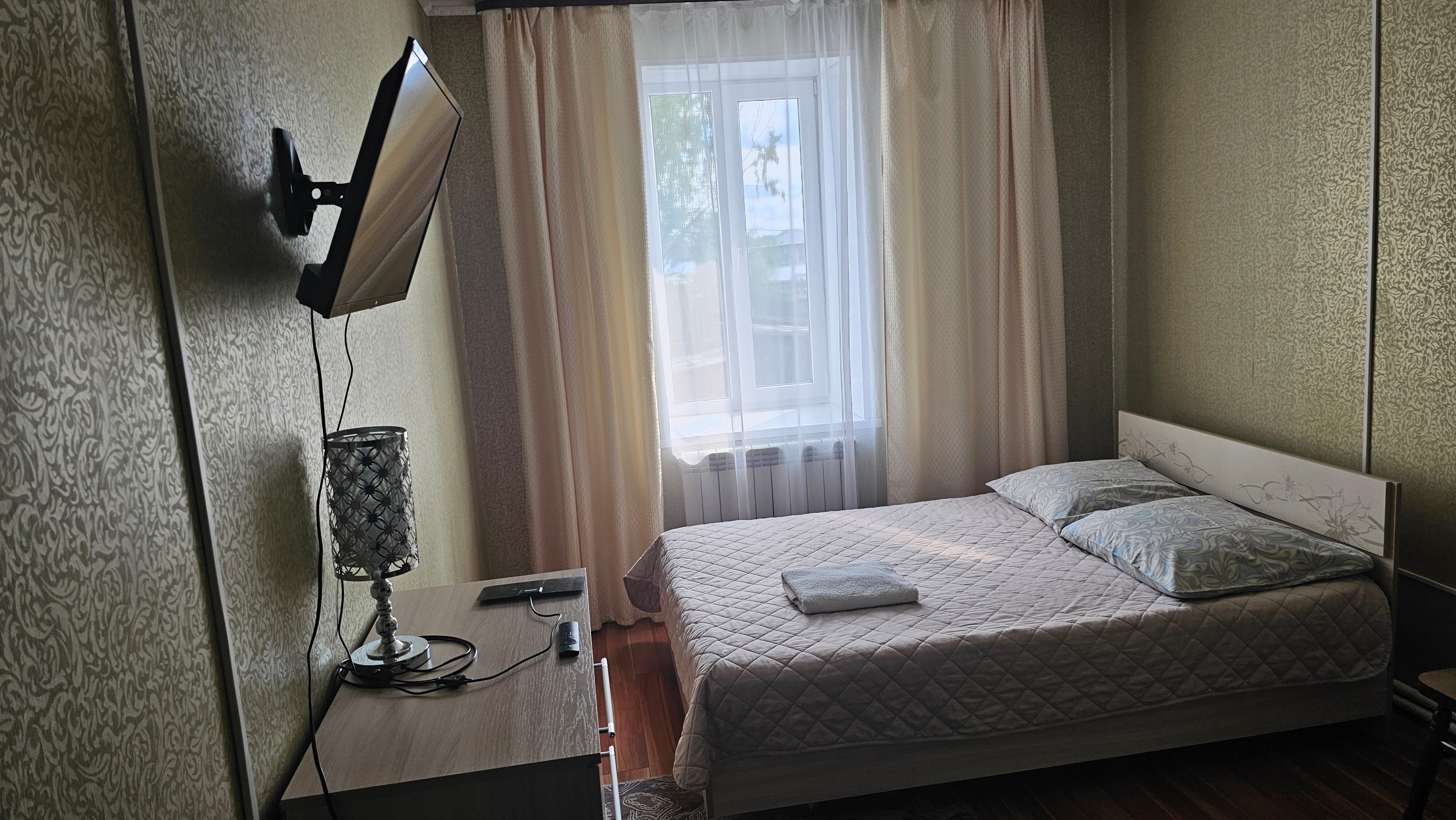 Фото Провинция