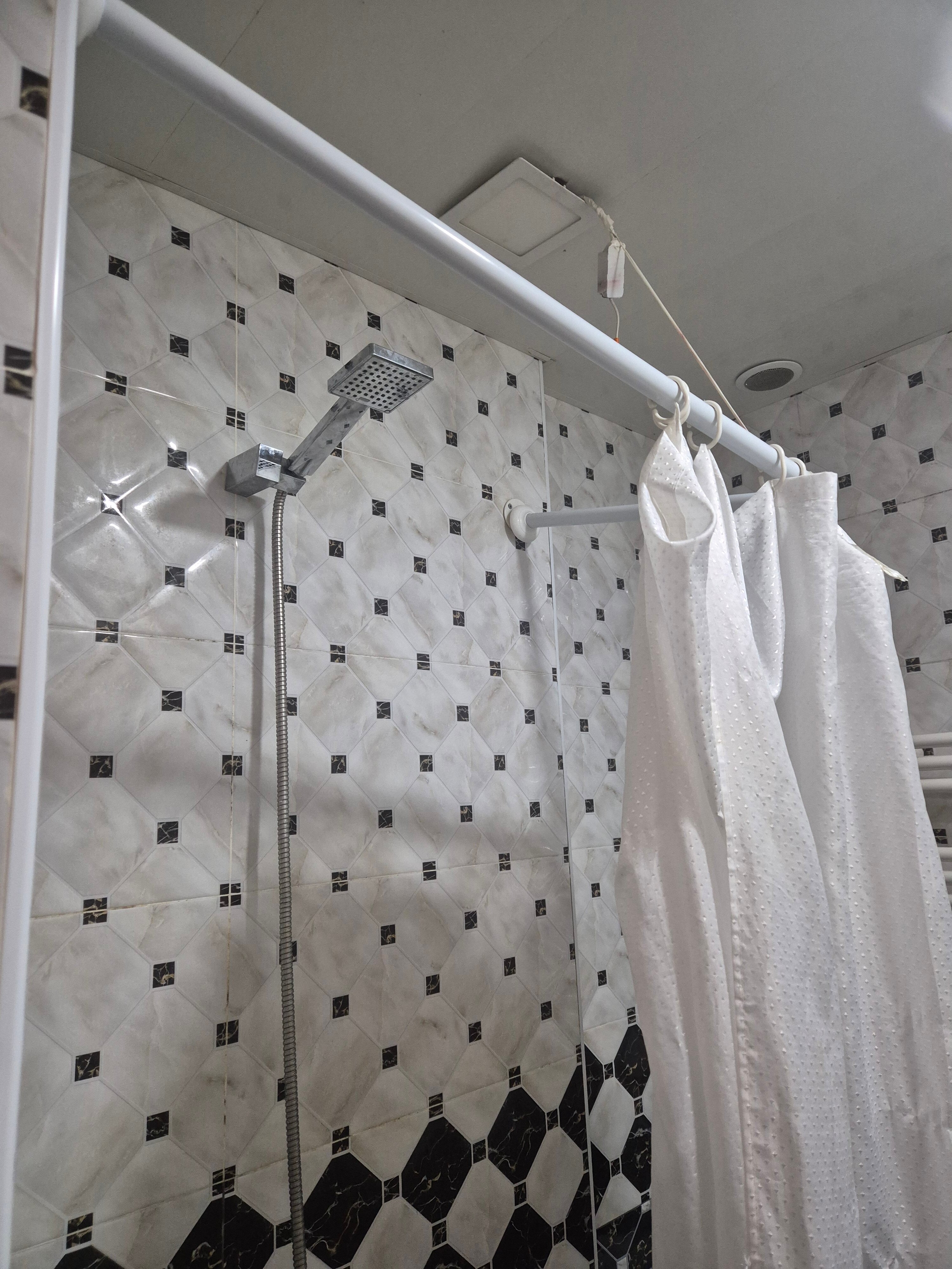 Фото Yerevan hotel