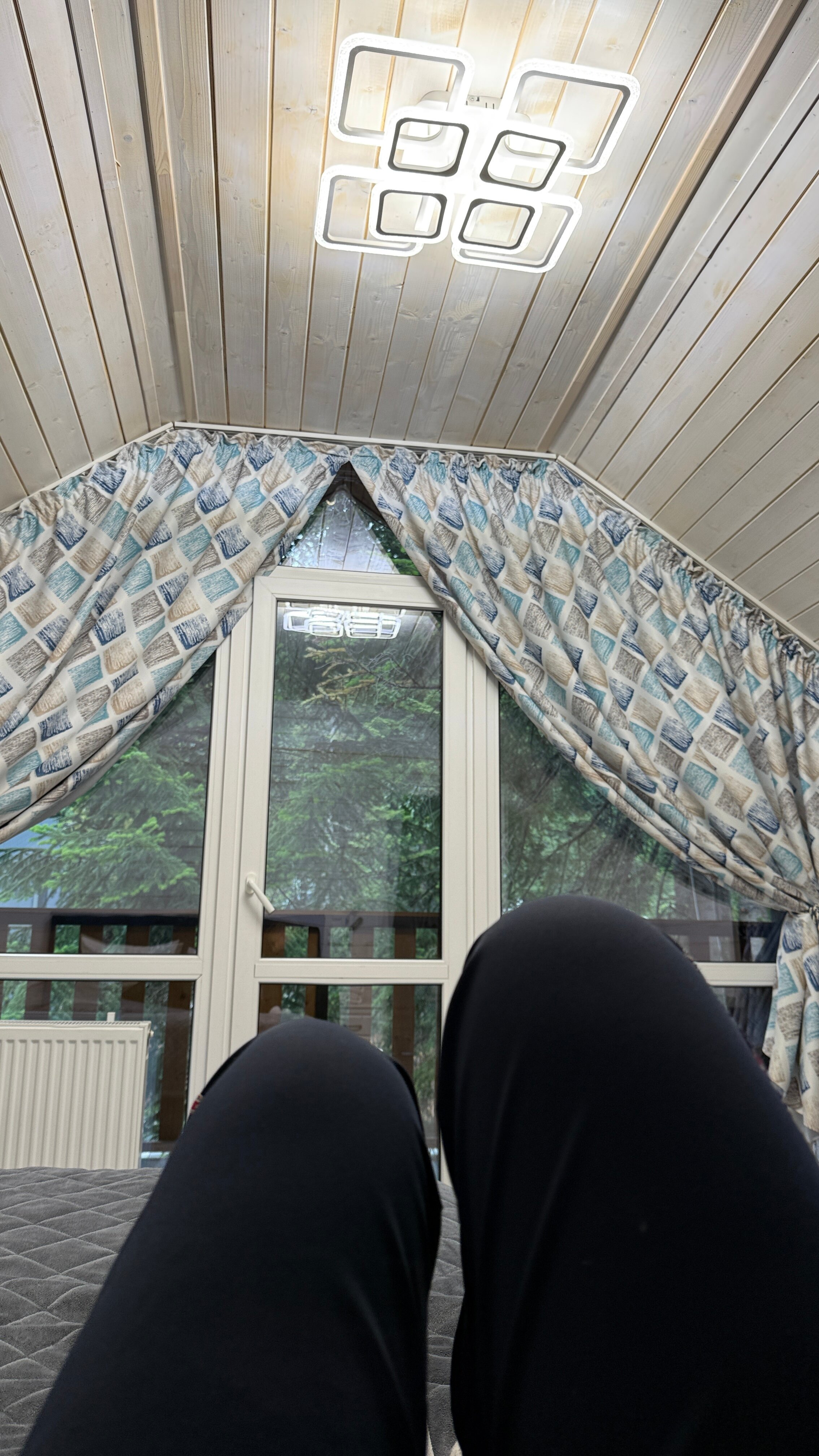 Фото Архыз Тревел