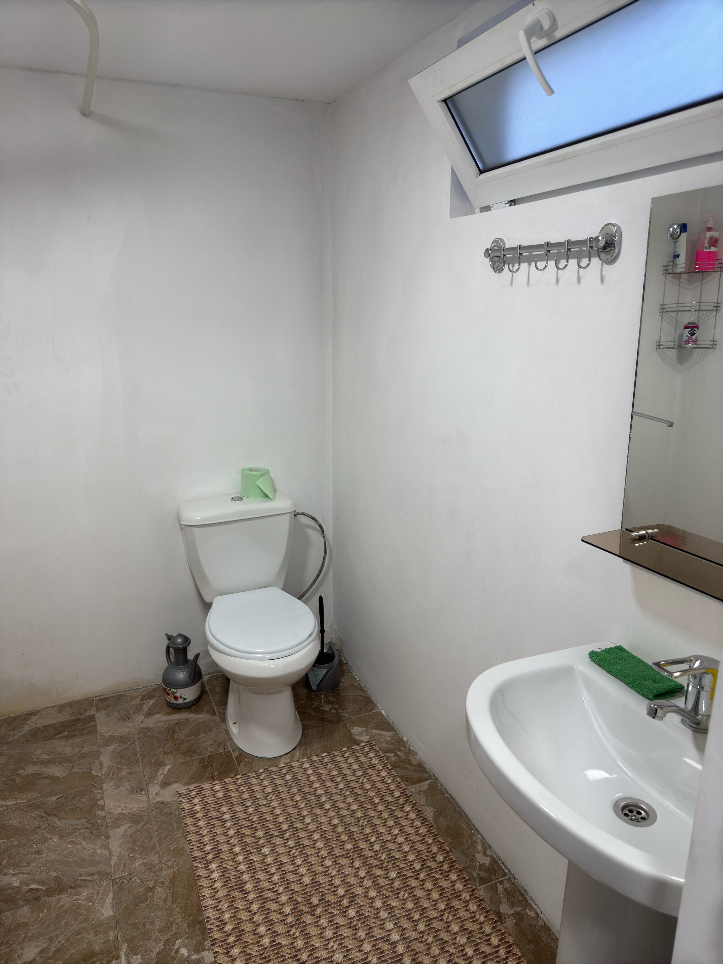 Фото Семейные домики