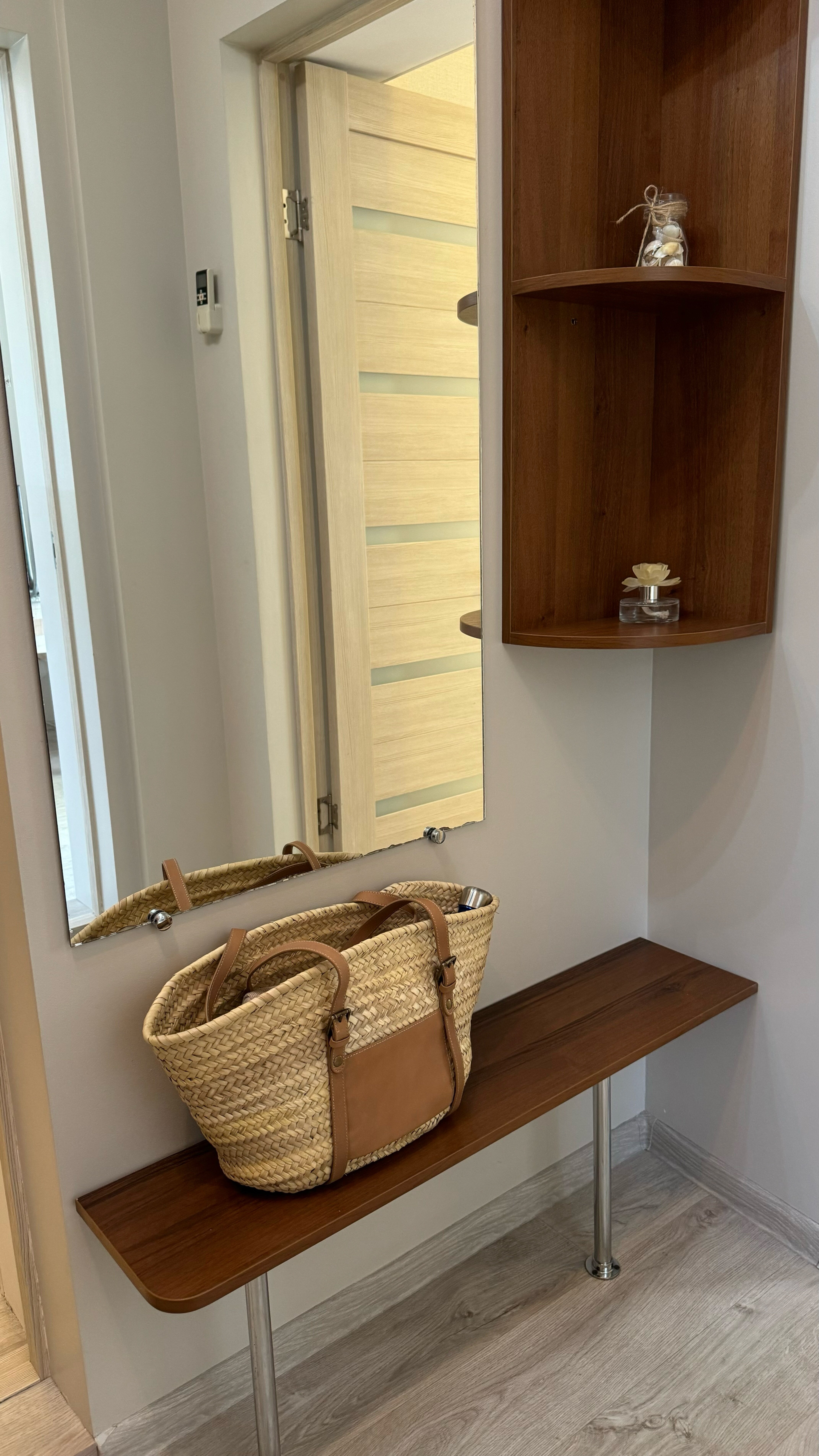 Фото Дом Гурзуф