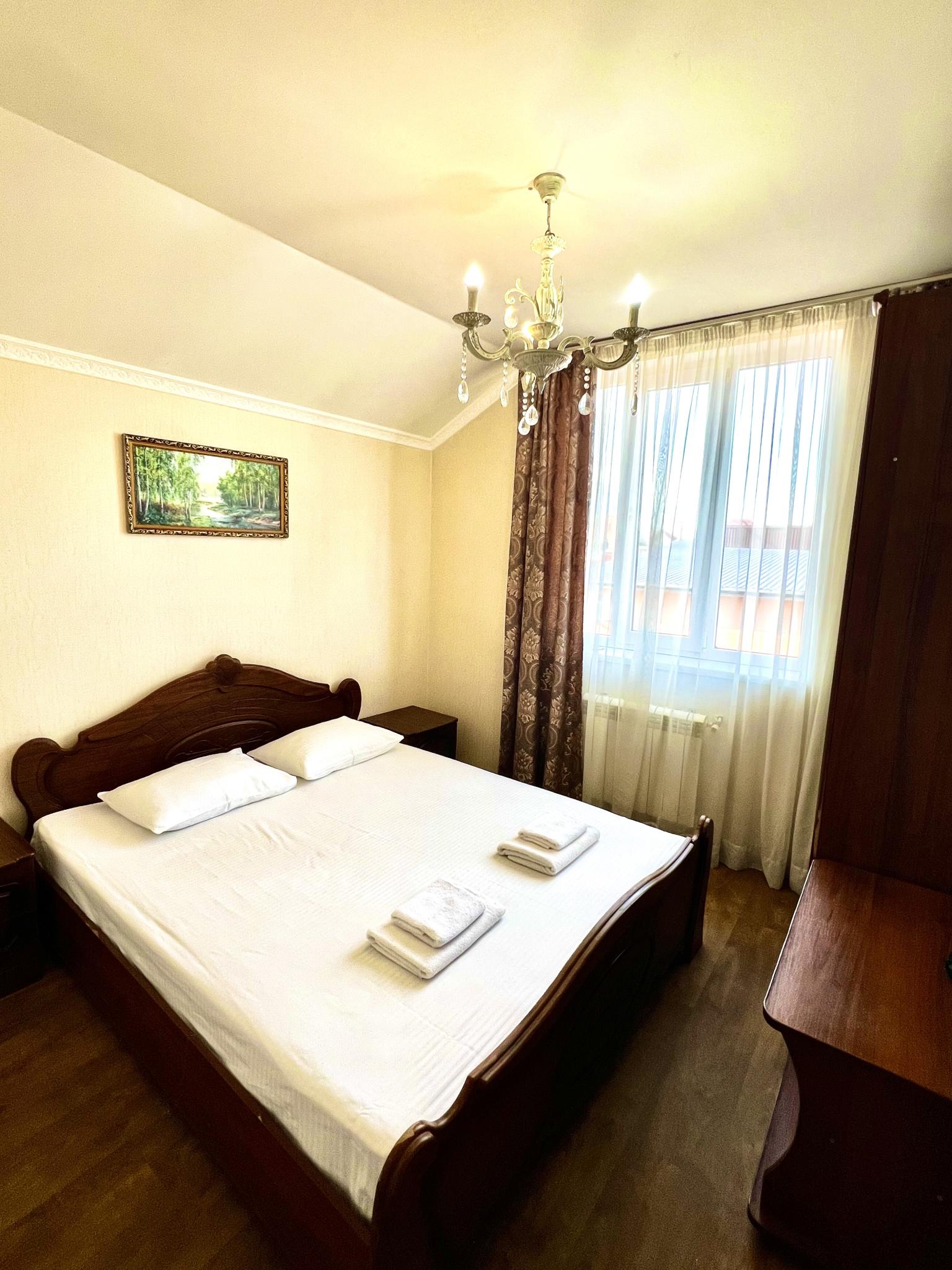 Фото У Лизы