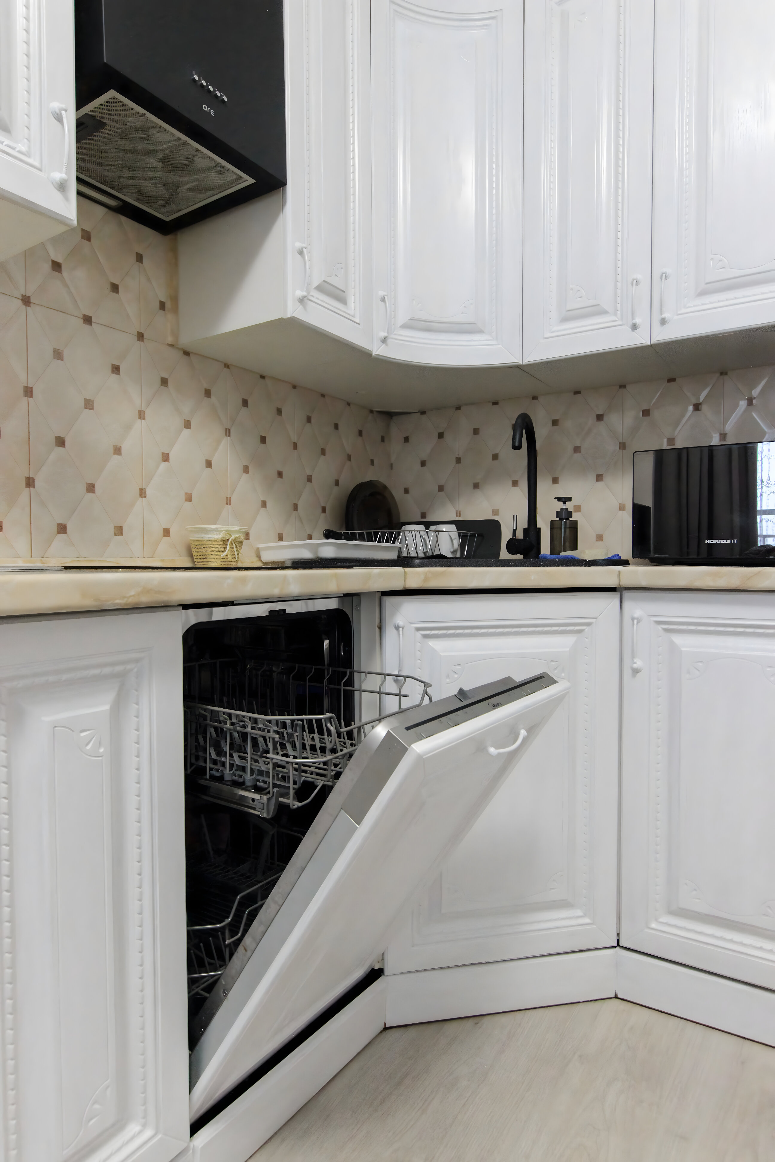 Фото ЛунаПулково