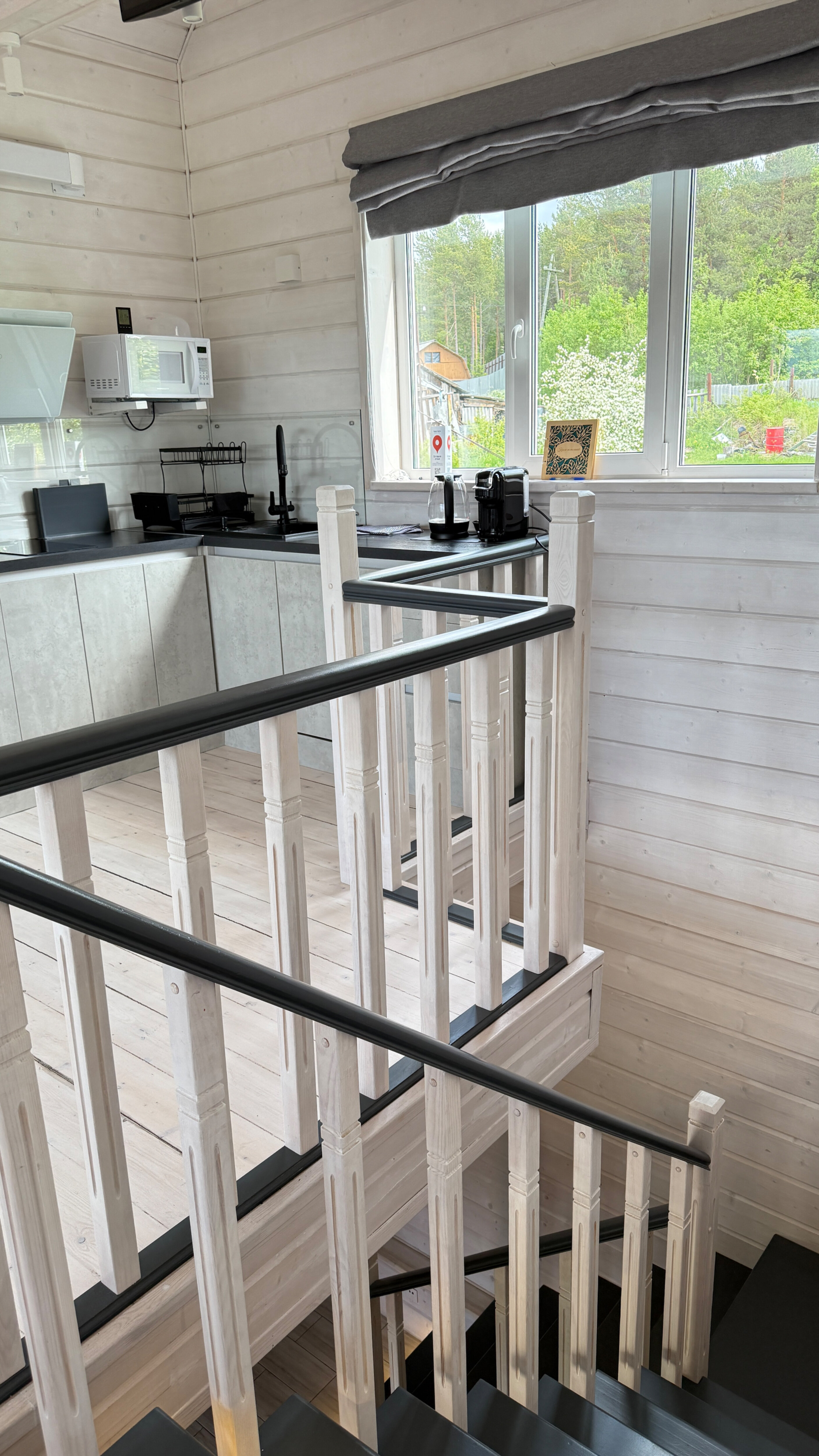 Фото 4 Ягоды