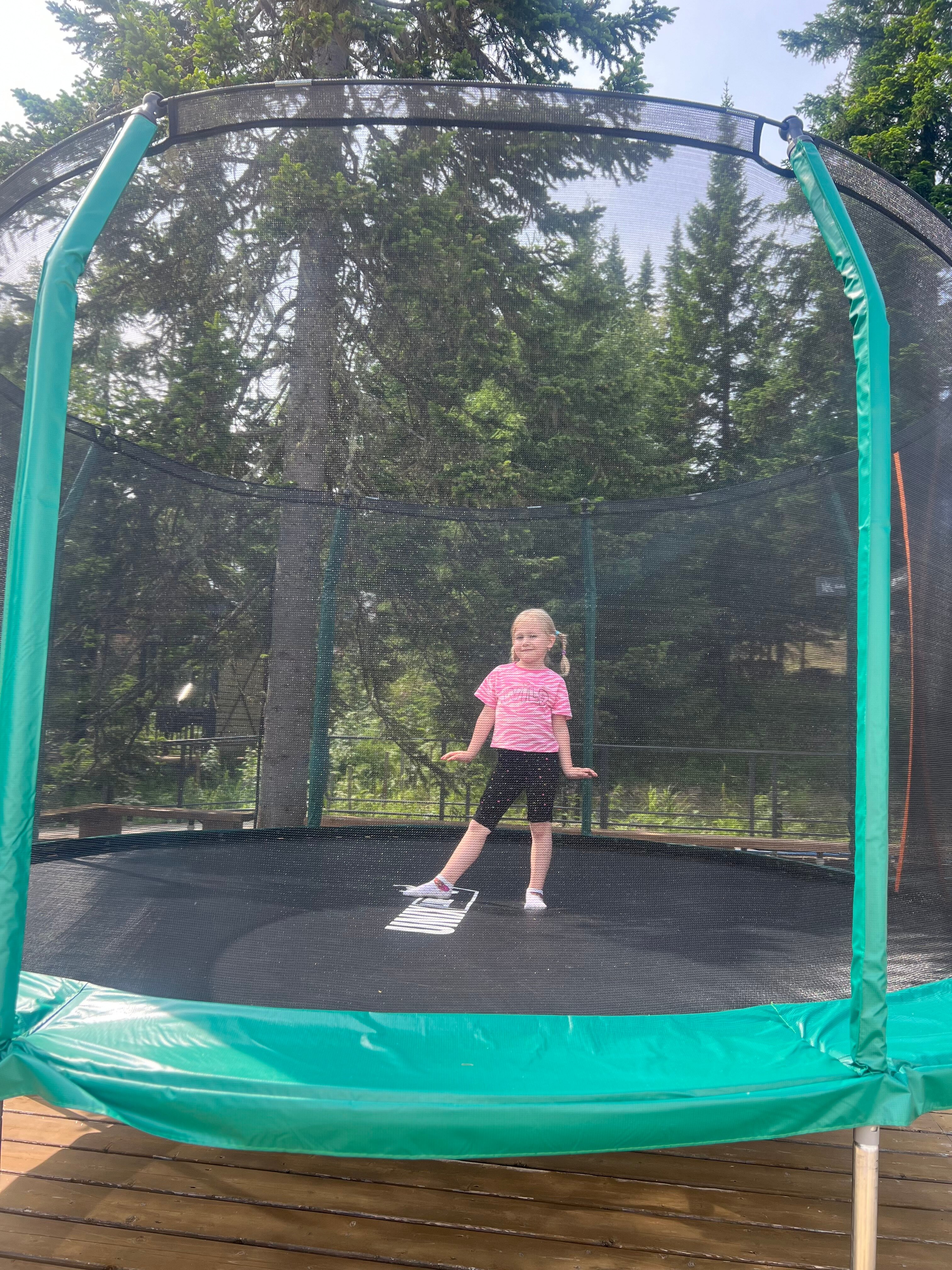 Фото Пижамы