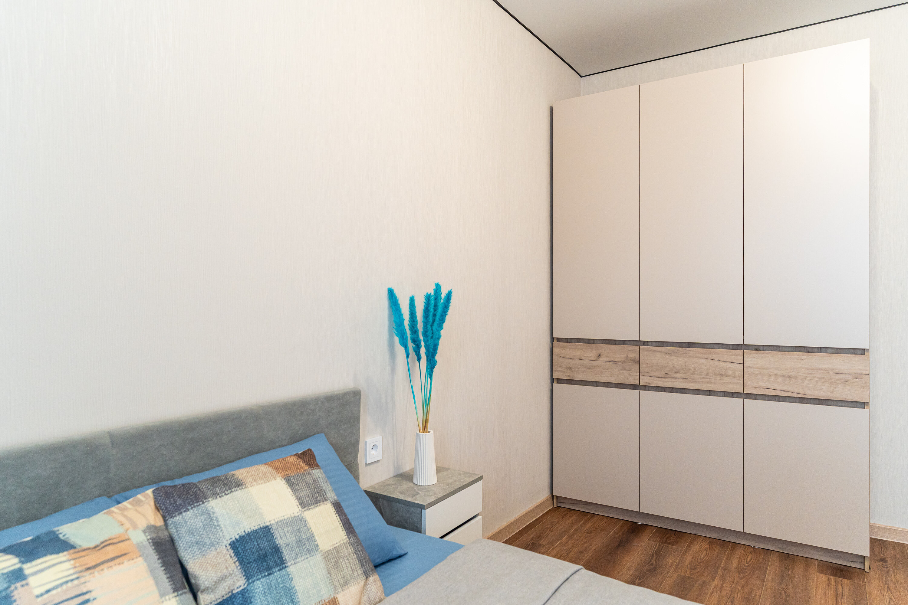 Фото LetoApart 59д