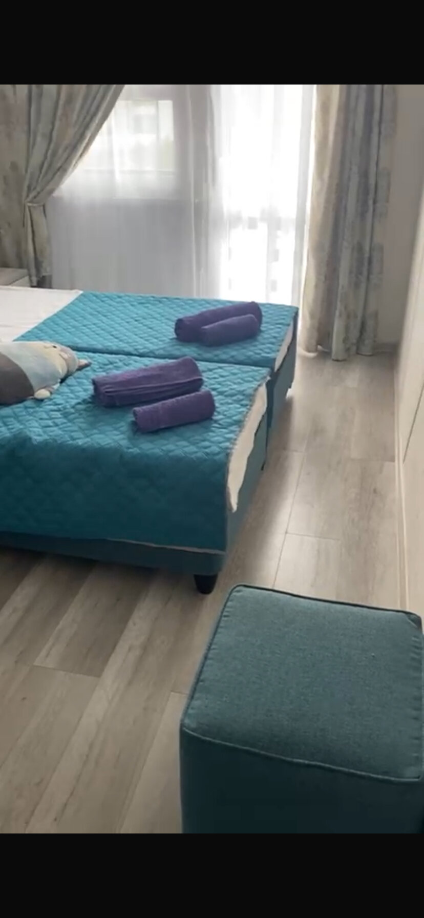 Фото Коттедж у Романа