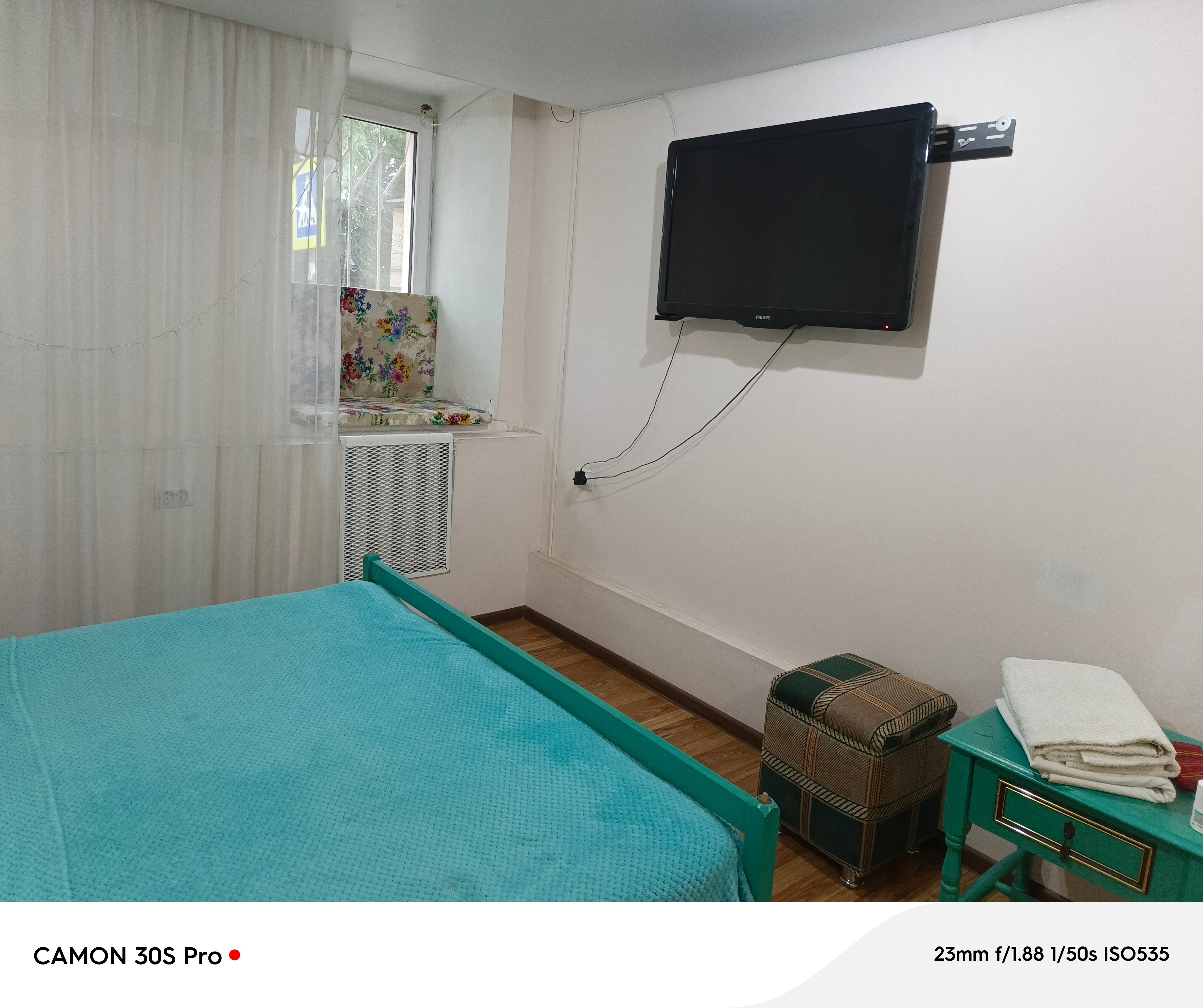 Фото Винтаж