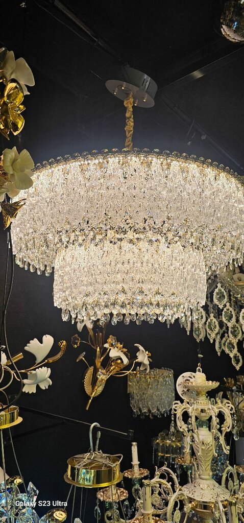 Cables and wires ProCab, Tashkent, photo