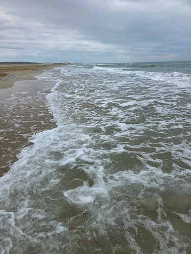 Гостиница Sulo Bautino Hotel