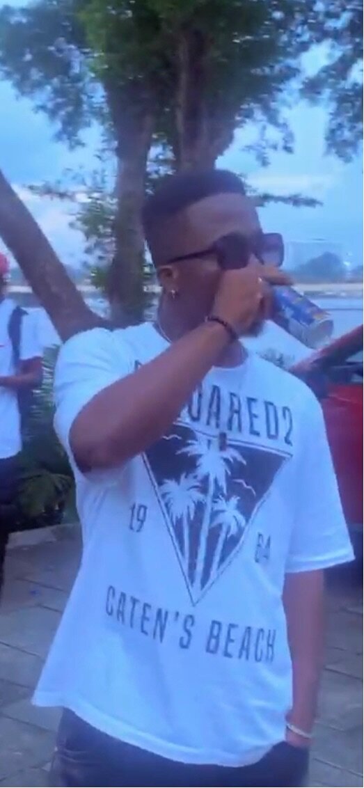 Фото 25505206896