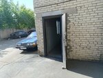Подбор автоэмалей (Silikatnaya ulitsa, 18), automotive enamels, car paints