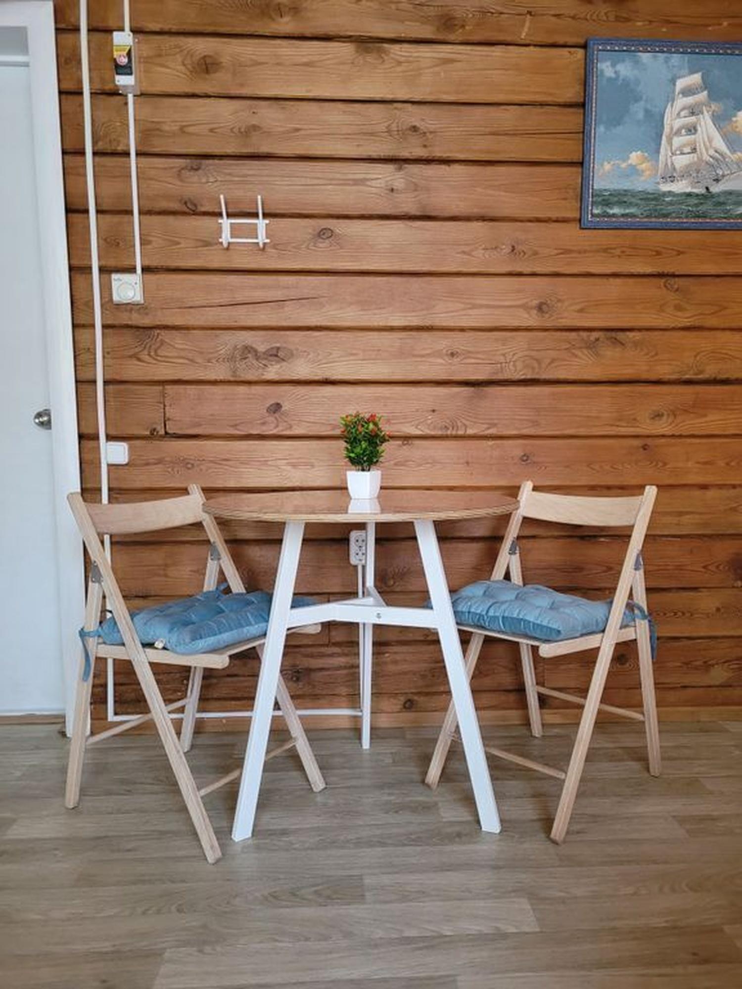 Фото На песках