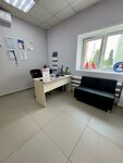 Мультиполис (Amurskaya ulitsa, 50), insurance agent