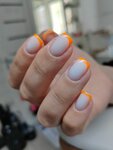 Moreto (Zelyonaya ulitsa, 1В), beauty salon