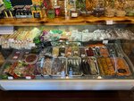 Кормилец (село Клепинино, микрорайон Октябрьский массив, 5), grocery