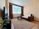 Апартаменты на Тихорецкой (Tikhoretskaya ulitsa, 22) ، فندق