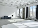 Dvenadzat' Studio (Bumazhny Drive, 14с2), photo studio