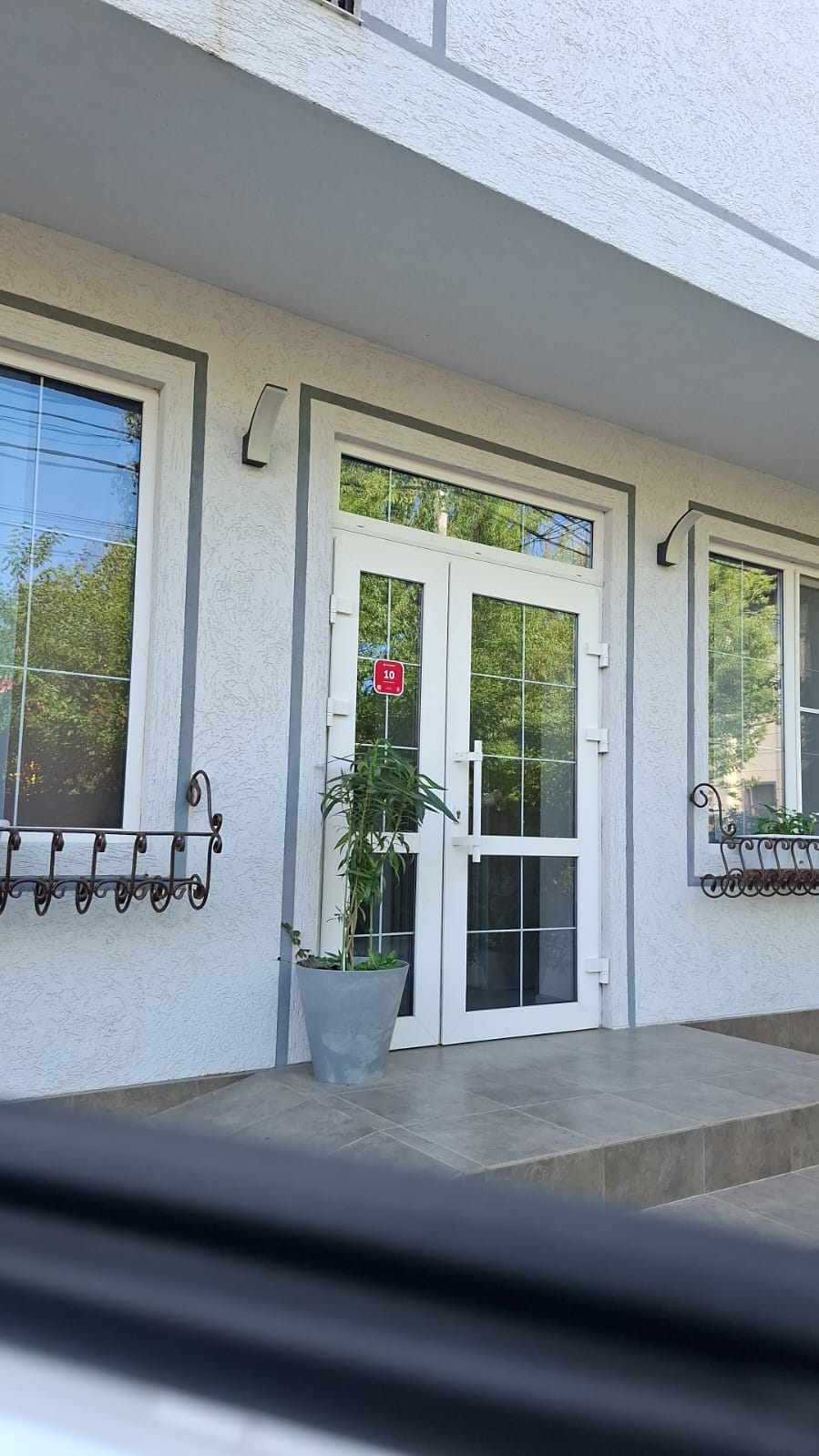 Фото Pro Отдых & Еду