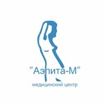 Aelita-M (Stepana Razina Street No:136, Samara), jinekoloji kliniği  Samara'dan