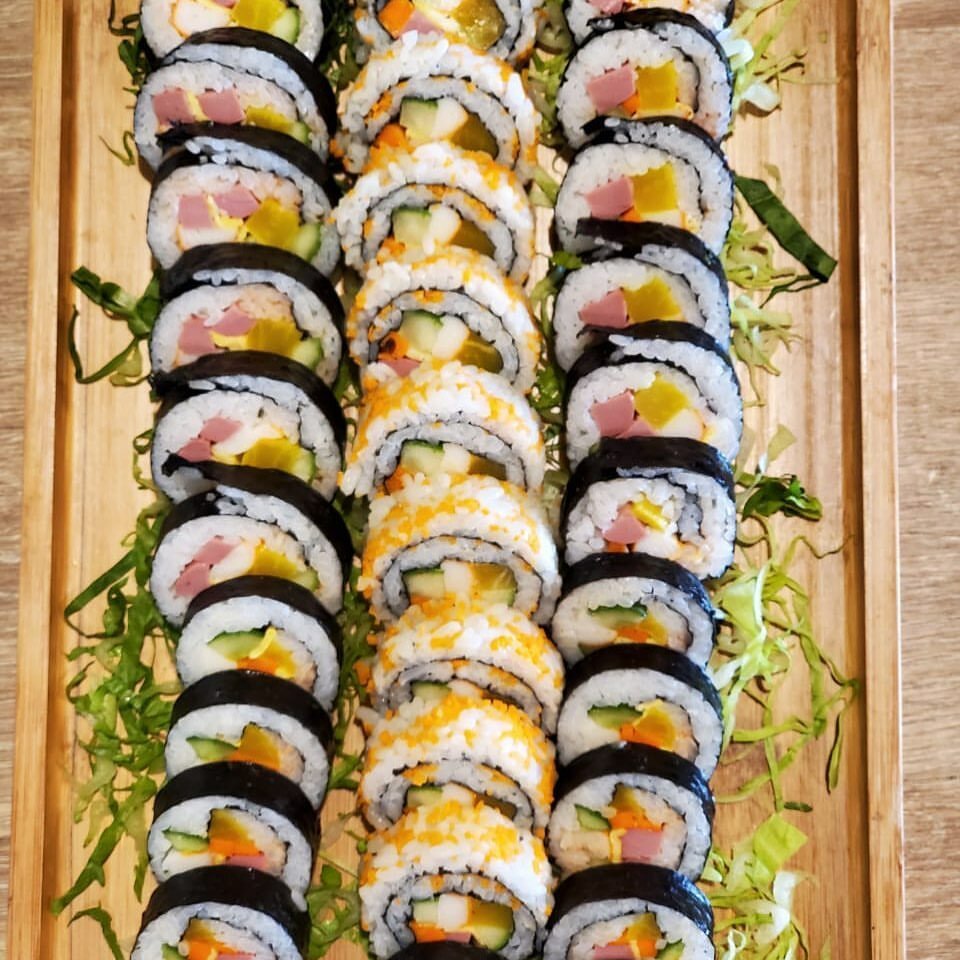 Restaurant Gulou Hotpot Restauran, Dubai, photo