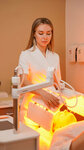 MedLife (70 Let Oktyabrya Avenue, 55) ، علم التجميل