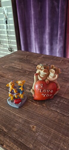 Togridan-togri bachadonda